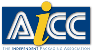 The Independent Packaging Association