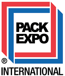 PACK EXPO Chicago