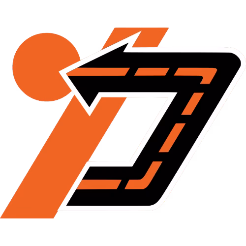 TrafFix Devices Inc. logo