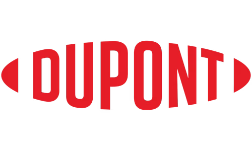 DuPont logo