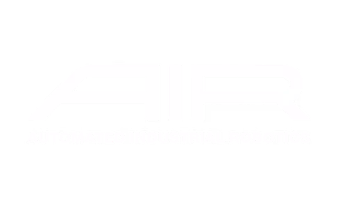 Automated Industrial Robotics logo